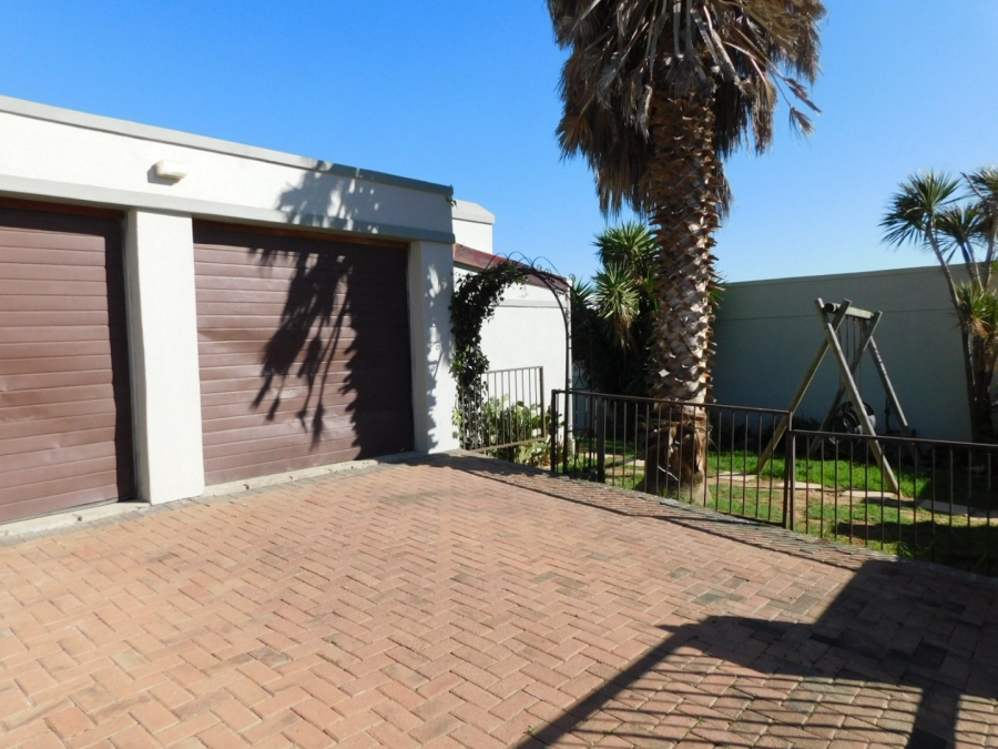 3 Bedroom Property for Sale in Mansfield Western Cape